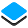 Menu Icon